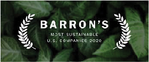 logo_baron1.jpg